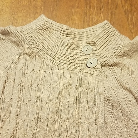 #061 Christopher & Banks XL Cardigan - Picture 9 of 10